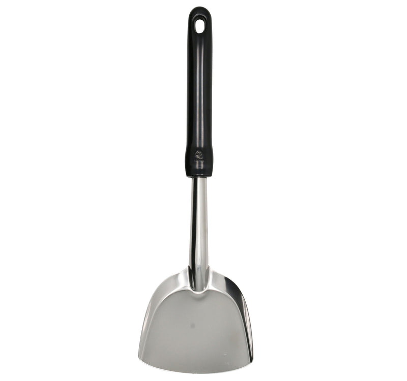 Zebra Focus Turner Small 104008