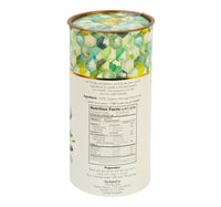 Olinda Organic Moringa Powder 100 g