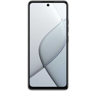 Tecno Spark 20 Pro 5G Smartphone, 8GB RAM, 256 GB Storage, Glossy White Lulu Hypermarket