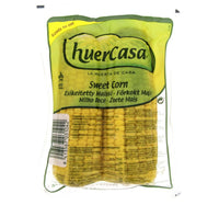 Cooked Sweet Corn 400 g Lulu Hypermarket