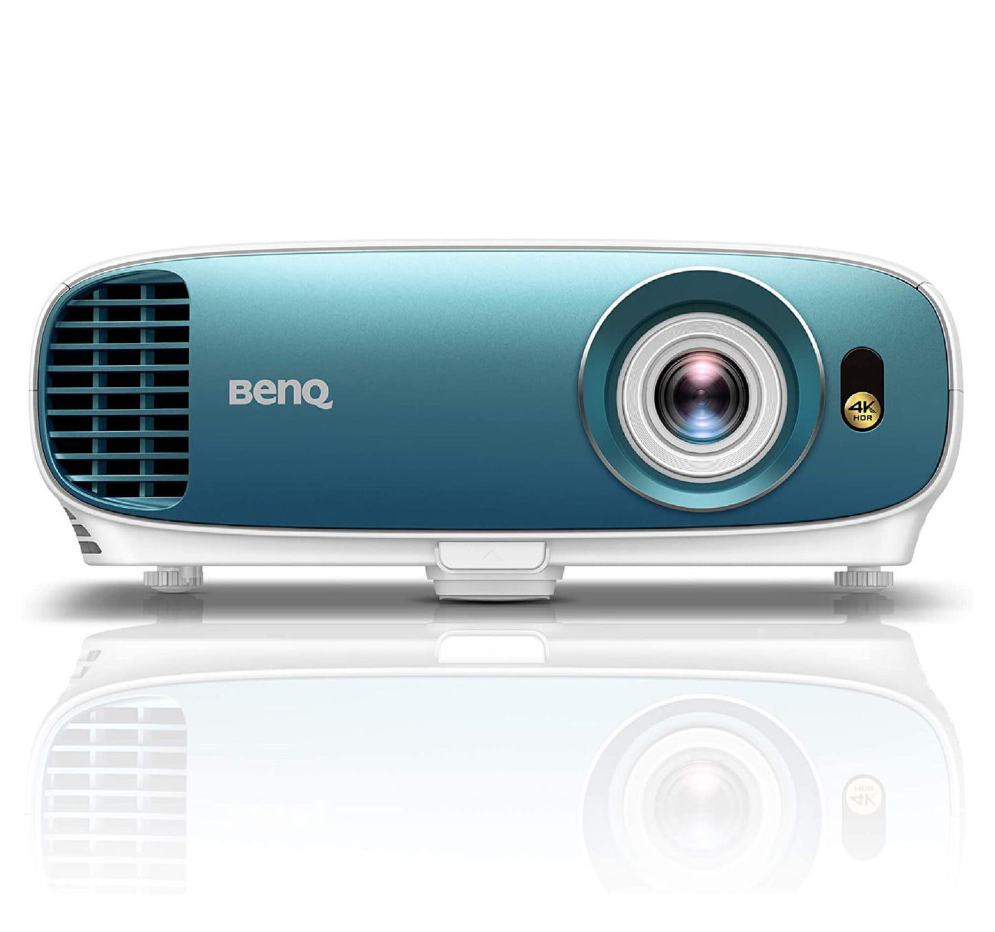 Benq 4K Projector BQ-TK800M