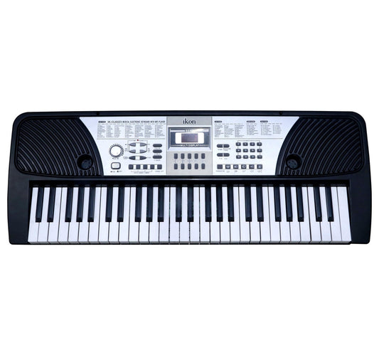 Ikon Keyboard IK-CL-6323