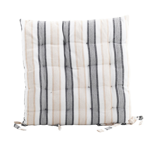 Gad Chairpad 40 x 40 cm Assorted Colors