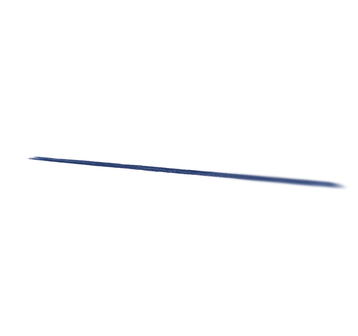 L'Oreal Paris Infaillible Eye Liner Blue Jersey 005 1 pc