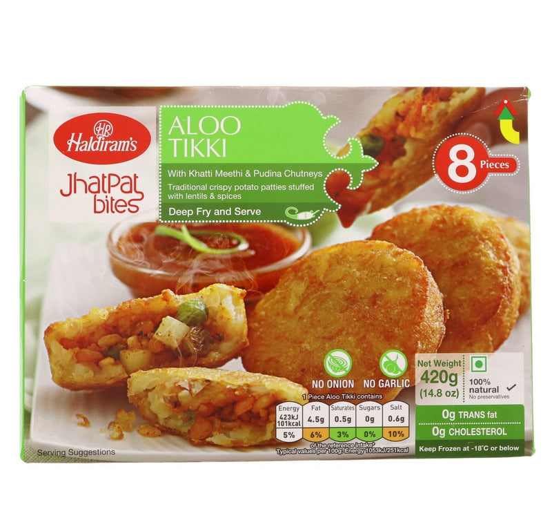 LuLu Chicken Franks 340 g Lulu Hypermarket