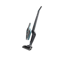 Black+Decker 2 in 1 Cordless Vacuum Cleaner SVA420 14V