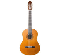 Yamaha Guitar C40T