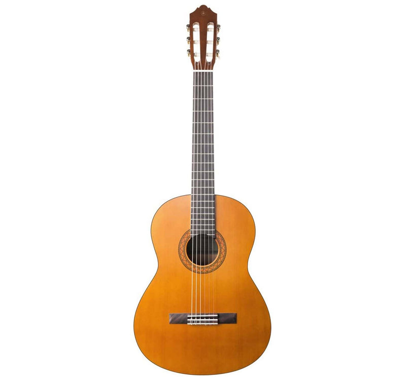 Yamaha Guitar C40T