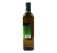 Iliada Kalam Extra Virgin Olive Oil 750 ml