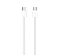Apple USB-C Charge Cable MM093ZE 1M