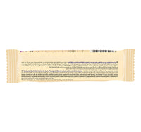 Papadopoulos Digestive Bar With Red Fruits and Milk Chocolate 28 g