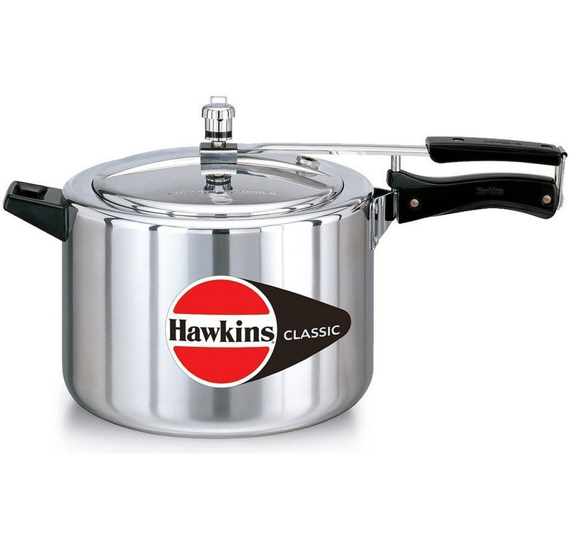 Hawkins Pressure Cooker 5Ltr