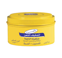 Palmer's Soft Formula Shaping Wax For Style + Control 100 g