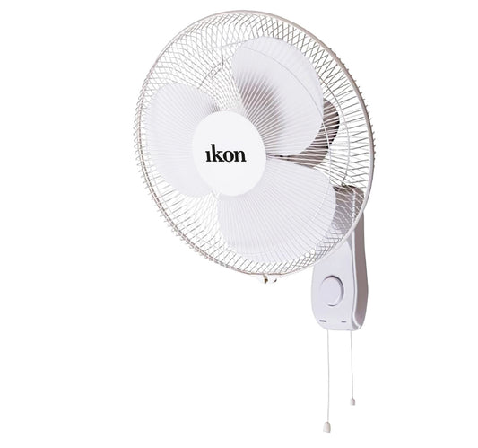 Ikon Wall Fan IK-WF16IN