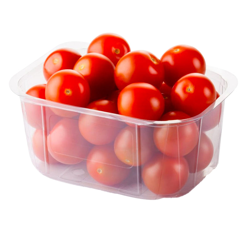Tomato Cherry Red Morocco 1 pkt