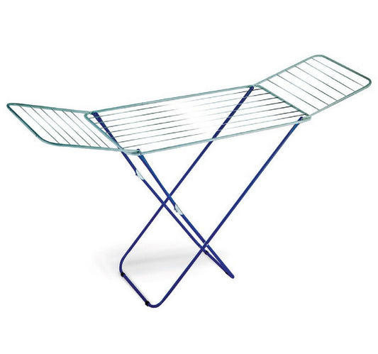 Straight Line Cloth Dryer, 18M, WR1001A