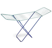 Straight Line Cloth Dryer, 18M, WR1001A
