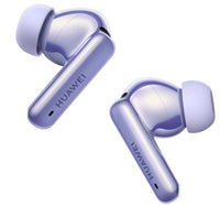 Huawei Freebuds 6I TWS Earbuds, Purple, HUW-FREEBUDS6I-PPL
