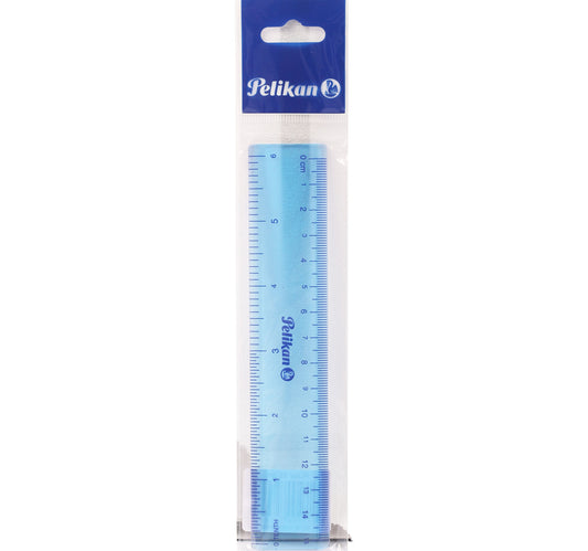 Pelikan Ruler 8815 15cm