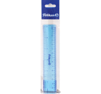 Pelikan Ruler 8815 15cm