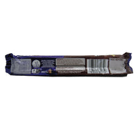 Violet Crumble Dark Chocolate 50 g