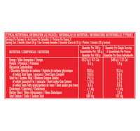 Tiffany Digestive Biscuit 2 x 400 g