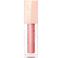 Maybelline New York Lifter Gloss Moon 003 1 pc
