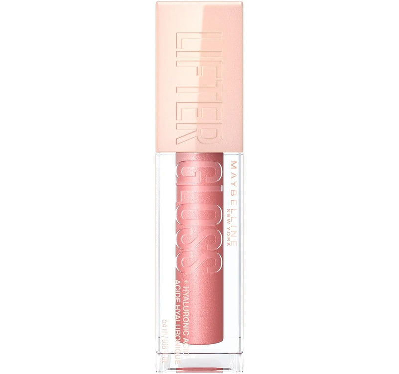Maybelline New York Lifter Gloss Moon 003 1 pc