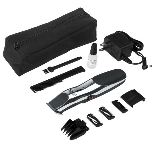 Wahl Trimmer 9918-1427