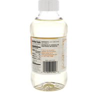Essential Every Day Light Corn Syrup 473 ml Lulu Hypermarket