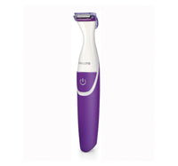 Philips Essential Bikini Trimmer BRT383/15