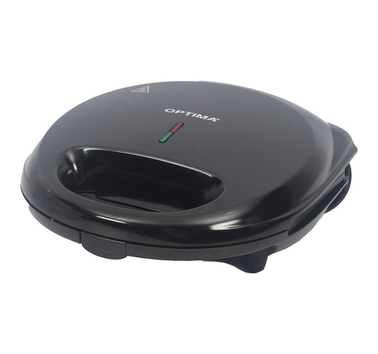 صانعة الساندويتشات Optima SM 850