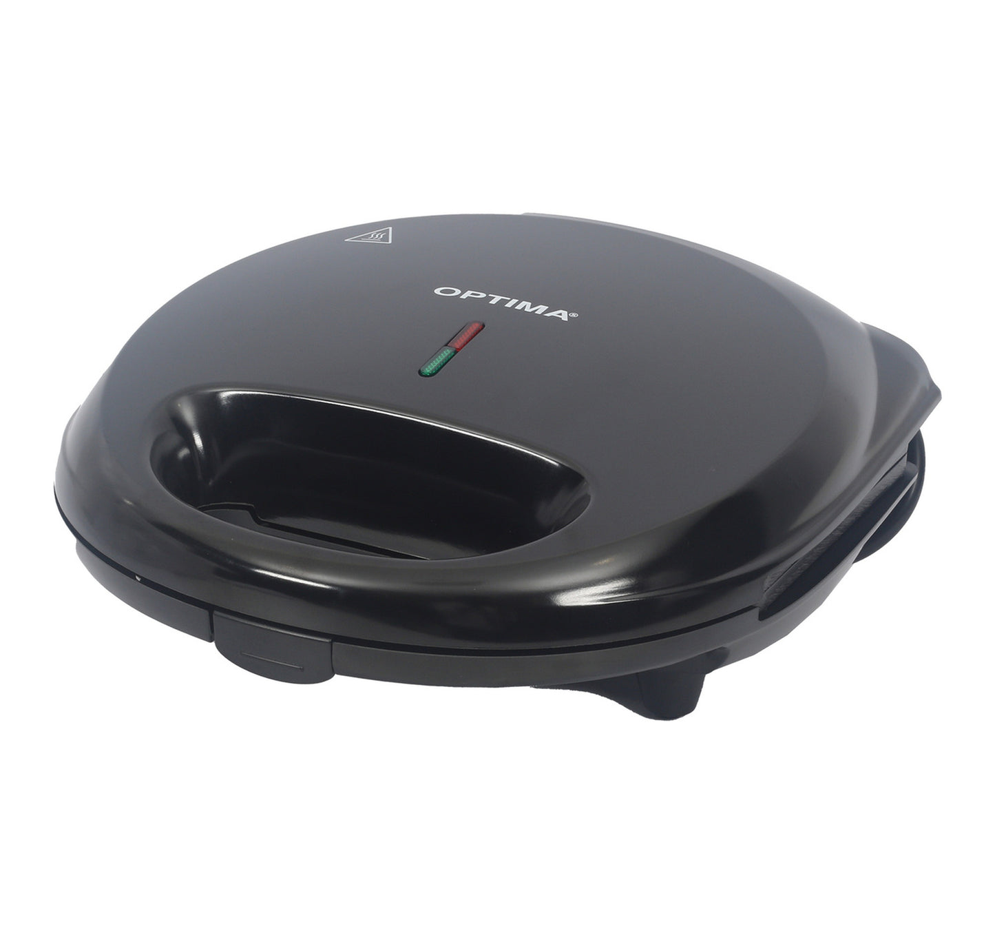 Optima Sandwich Maker SM 850