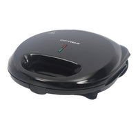 Optima Sandwich Maker SM 850