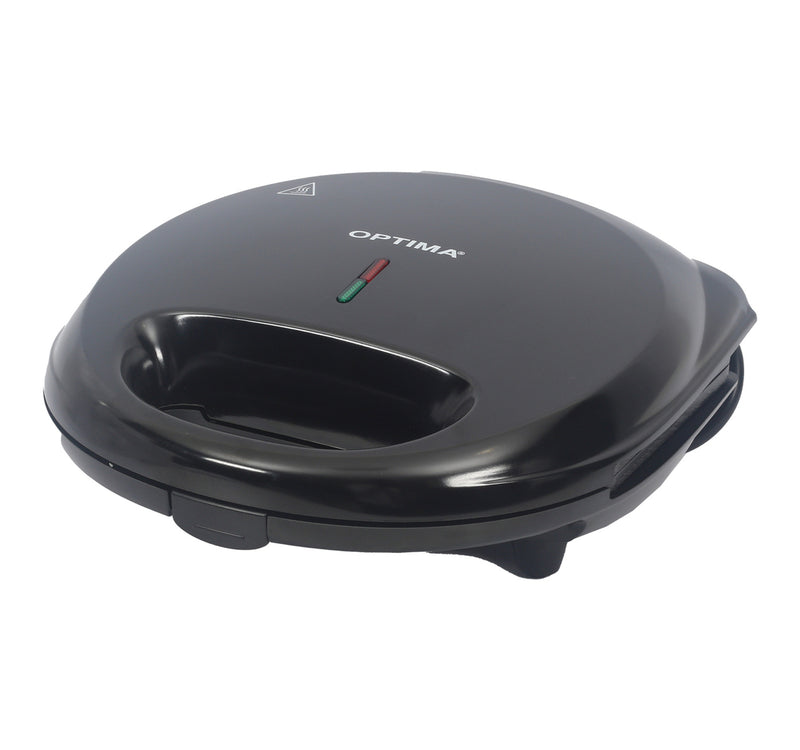 Optima Sandwich Maker SM 850