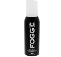 Fogg Marco Body Spray for Men 120 ml