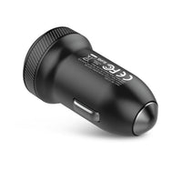 Smart iConnect Car Charger CC09 27W