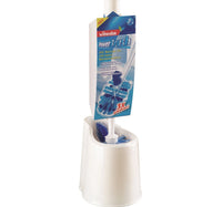 Vileda Power Toilet Brush V0168 1 Set