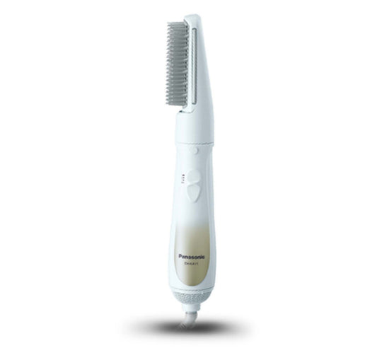 Panasonic Hair Styler EH-KA11