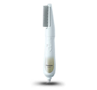 Panasonic Hair Styler EH-KA11
