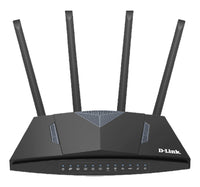 D-Link AC1200 Cat 6 4G Router DWRM961