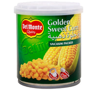 Del Monte Sweet Corn 180 g