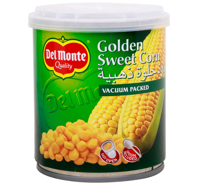 Del Monte Sweet Corn 180 g