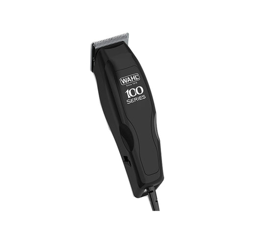 ماكينة حلاقة سلكية للرجال من Wahl 1395-0410 Home Pro 100