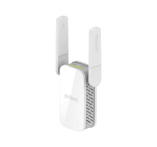 D-Link AC1200 Wi-Fi Range Extender DAP-1610