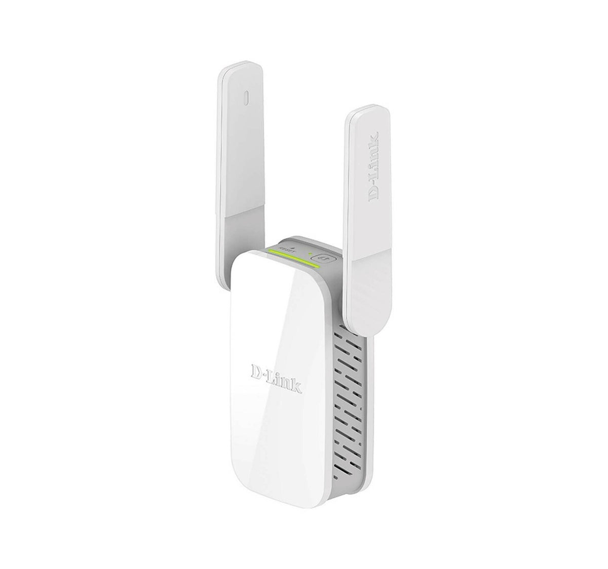 D-Link AC1200 Wi-Fi Range Extender DAP-1610