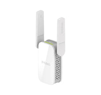 D-Link AC1200 Wi-Fi Range Extender DAP-1610