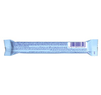 Bahlsen Waffeleten Coated Milk Chocolate 21 g