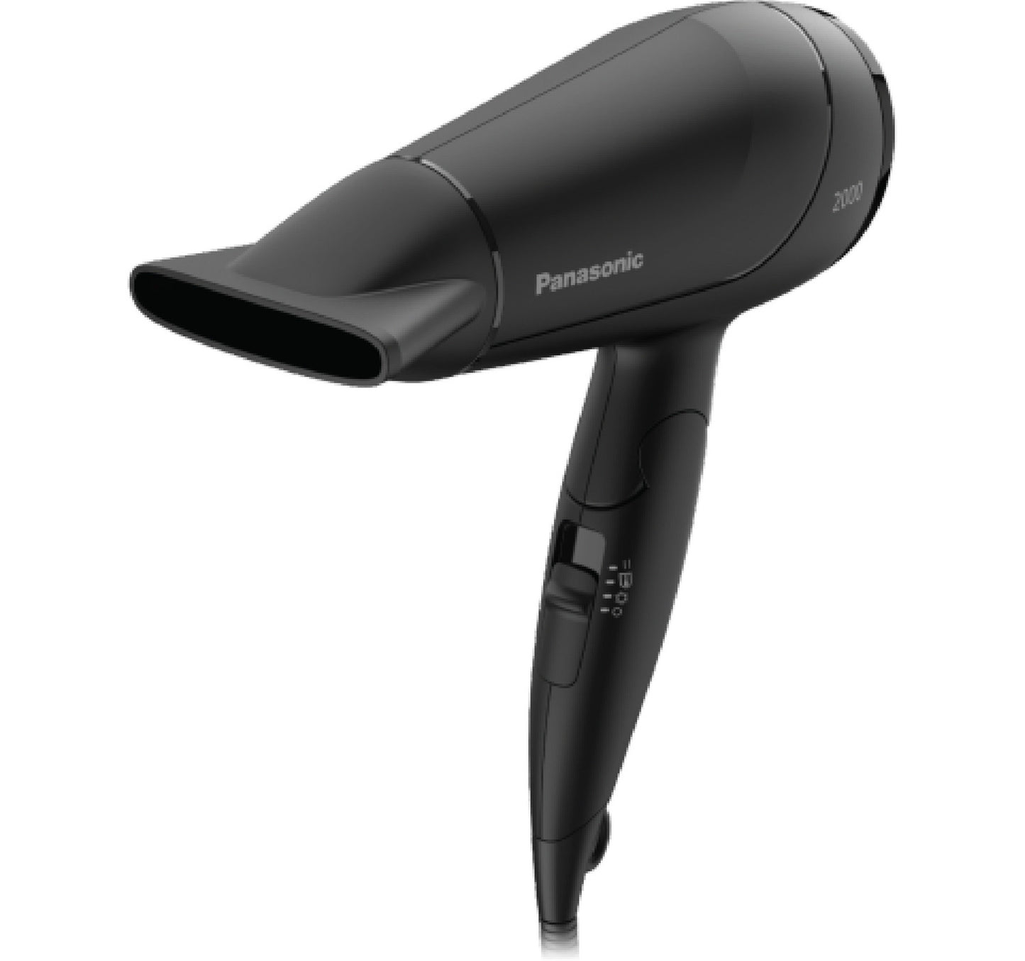 Panasonic Hair Dryer EHND65