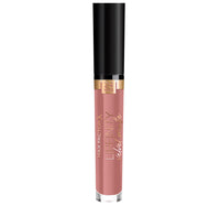 Max Factor Lipfinity Velvet Matte Liquid Lipstick, 035 Elegant Brown, 3.5 ml
